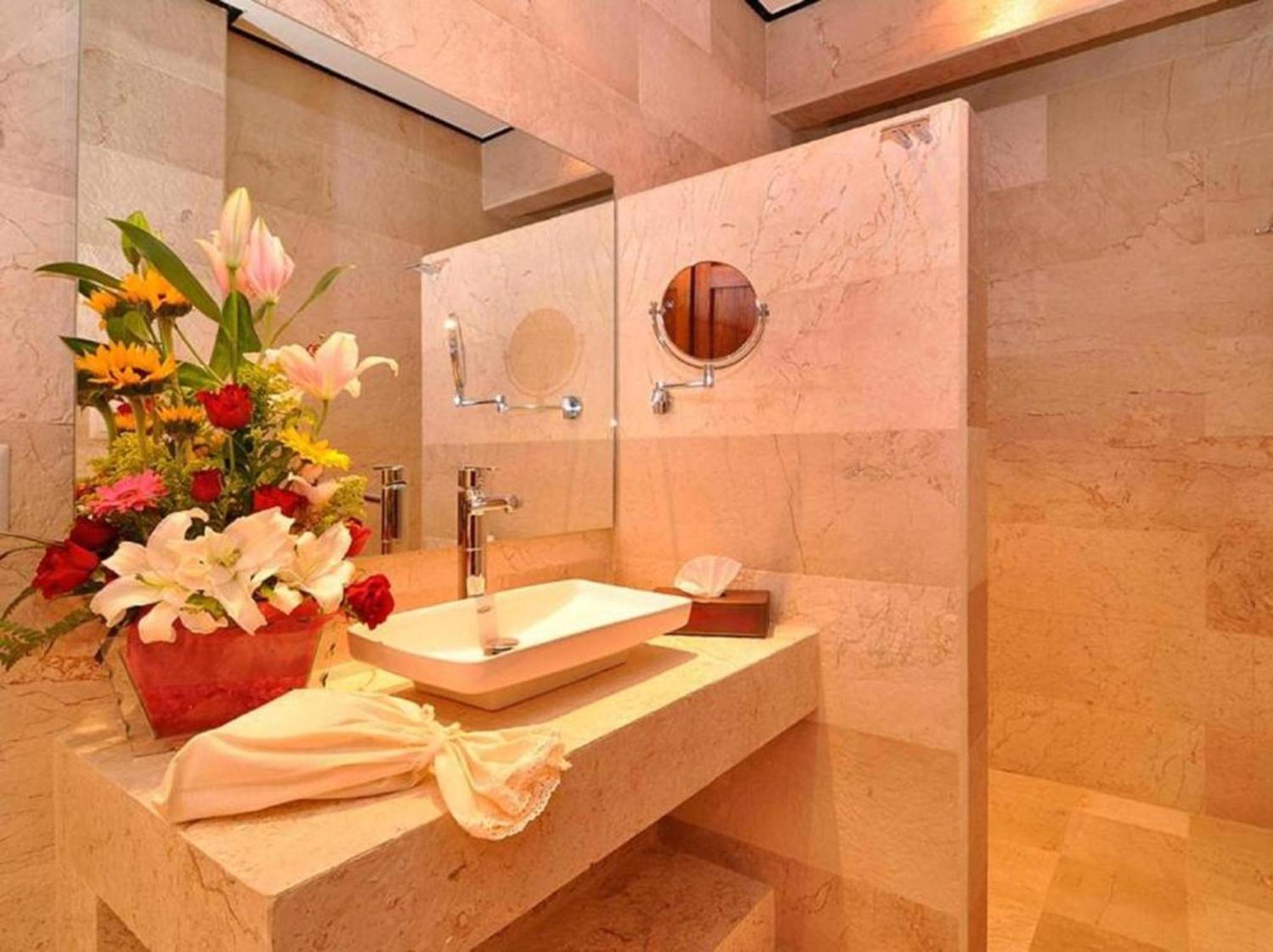 Mansion De Los Suenos Pátzcuaro Extérieur photo